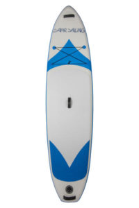 SUP