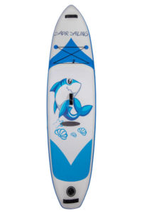 Mini SUP