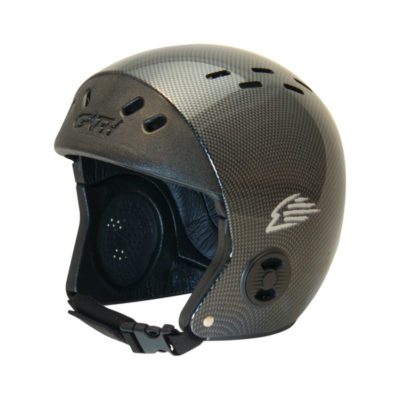 GATH HAT EVA (OUT OF STOCK)