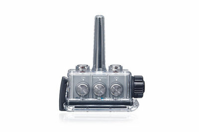 (A01R) ADVANCE main unit