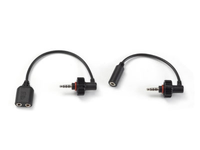 (S01) Multi connector set