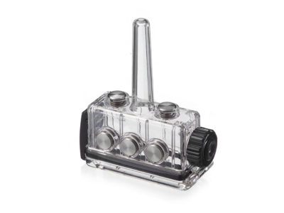 (S02) waterproof case