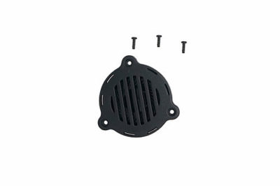 (SD-SPK) Repairing speaker components